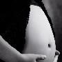 蛋清可帮助产妇消除妊娠纹恢复身材