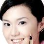 拒绝黑眼圈 妈咪们的攻坚战