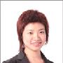 闺蜜专访：雅诗兰黛告诉你如何给敏感肌肤减负