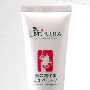 丰胸产品哪个好？ 10月最热丰胸产品推荐