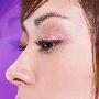 挽救7种最遭白眼错误化妆法