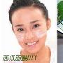 绿豆+西瓜 3款保湿面膜DIY