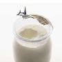 酸奶快速减肥法详细指导