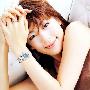 解读能够女人不老的食疗秘方