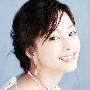 四大美白基本准则你知道吗