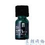 用对精油，搞定炎症肌肤