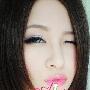 清新日妆魅惑夜妆 小诀窍教你1步搞定，彩妆分享日夜交替妆