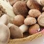 冬季越吃越瘦！菌菇健康饮食减肥大作战，推荐冬季减肥食物