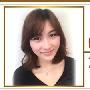 月花7万 日本女性各路美容怪招