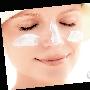 预防斑斑关键防晒