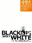 Black&white黑与白