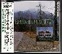 Peaks Mania (Twin Peaks)