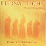 Eternal Light - Music of Inner Peace