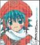 .hack//黄昏の腕輪伝説 - NEW WORLD
