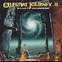 Celestial Journey II: The Legends of Space and Ambient Music