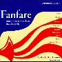 Fanfare, British Music for Symphonic Brass Ensemble