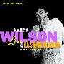 nancy wilson live from lasvegas