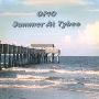 Summer At Tybee