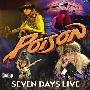 Seven Days Live