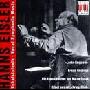 Hanns Eisler: Vocal Symphonic Music