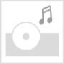20th Century Mexican Symphonic Music