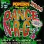 Dance NRG, Vol. 4