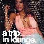 A Trip in Lounge, Vol. 2