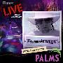 Live from Las Vegas Exclusively At The Palms