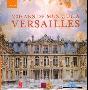 200 Ans de Musique à Versailles
