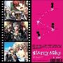 プラネタリウムCD&ゲーム『Starry☆Sky~in Spring~』 初回限定版