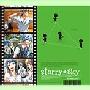 プラネタリウムCD&ゲーム『Starry☆Sky~in Summer~』 初回限定版