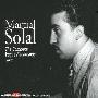 The Complete Vogue Recordings Vol.3