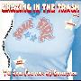 Grazing in the Trash, Vol. 2:  The Soul Fire Funk 45 Collection
