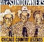 Chicago Country Legends