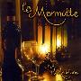 chez Madeleine