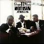 Motown: A Journey Through Hitsville USA