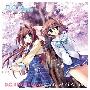 D.C.II Fall in Love~ダ・カーポII~フォーリンラブ ボーカルミニアルバム