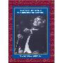 Leonard Bernstein The Concert Collection