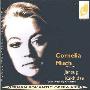 German Romantic Opera Arias: Cornelia Much, soprano; Jansug Kakhidze, Tbilisi Symphony Orchestra