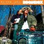 Boombox