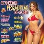Cumbias Pegaditas de 1/2 Ano