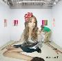 Love Letter(初回限定盤)(DVD付)