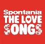 THE LOVE SONGS