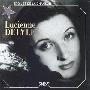 Les Etoiles de la chanson