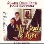 My God Is Love
