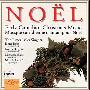 Noel: Early Canadian Christmas Music