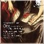 Ode for the Birthday of Queen Anne Dixit Dominus