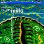 Richard Mills: Orchestral Work