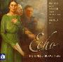 Echo - the Songs of Horace Keats