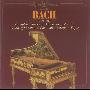Goldberg Variations